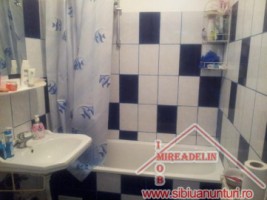 de-vanzare-apartament-2-camere-calea-dumbravii-2