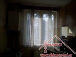 de-vanzare-apartament-2-camere-calea-dumbravii-3