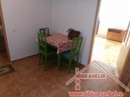 inchiriez-garsoniera-la-casa-zona-ultracentrala-5