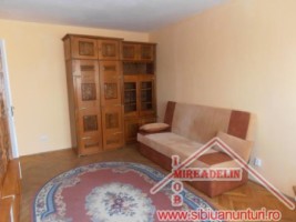 inchiriez-apartament-3-camere-zona-garii-1
