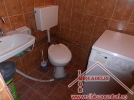 inchiriez-apartament-3-camere-zona-garii-2