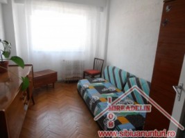 inchiriez-apartament-3-camere-zona-garii-3
