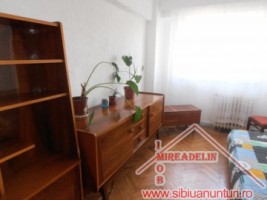 inchiriez-apartament-3-camere-zona-garii-4