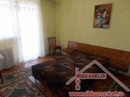 inchiriez-apartament-3-camere-zona-garii-5