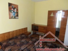 inchiriez-apartament-3-camere-zona-garii-6