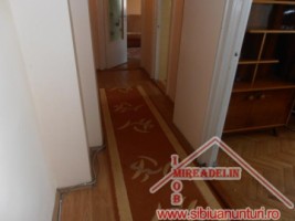 inchiriez-apartament-3-camere-zona-garii-9