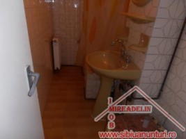 inchiriez-apartament-3-camere-zona-garii-7