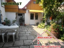 inchiriez-spatiu-birouri-zona-vasile-aaron