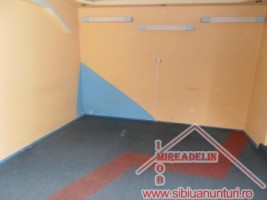inchiriez-spatiu-birouri-zona-vasile-aaron-2