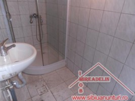 inchiriez-spatiu-birouri-zona-vasile-aaron-4
