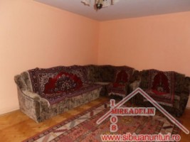 inchiriez-apartament-3-camere-terezian-4