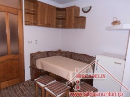 inchiriez-apartament-3-camere-terezian-6