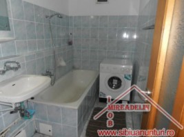 inchiriez-apartament-3-camere-terezian-7