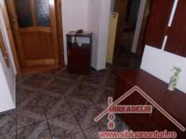 inchiriez-apartament-3-camere-terezian-8