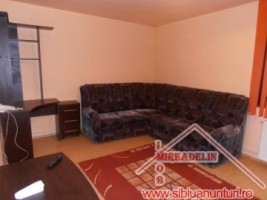 inchiriez-apartament-2-camere-strand-1