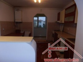 inchiriez-apartament-2-camere-strand-3