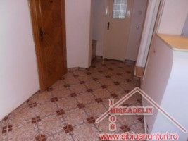 inchiriez-apartament-2-camere-strand-6
