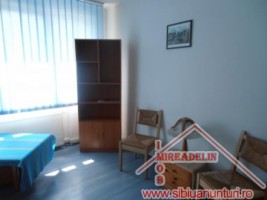 inchiriez-apartament-2-camere-b-dul-vasile-milea-1