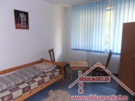 inchiriez-apartament-2-camere-b-dul-vasile-milea-2