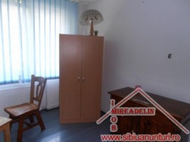 inchiriez-apartament-2-camere-b-dul-vasile-milea-3