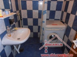 inchiriez-apartament-2-camere-b-dul-vasile-milea-4