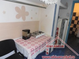 inchiriez-apartament-2-camere-b-dul-vasile-milea-5