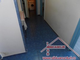 inchiriez-apartament-2-camere-b-dul-vasile-milea-6