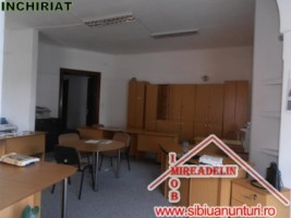 inchiriez-spatiu-birouri-bdul-victoriei