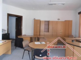 inchiriez-spatiu-birouri-bdul-victoriei-1