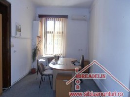 inchiriez-spatiu-birouri-bdul-victoriei-2