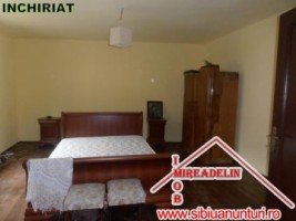 inchiriez-casa-2-camere-orasul-de-jos