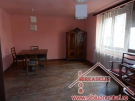 inchiriez-casa-2-camere-orasul-de-jos-2