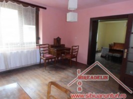 inchiriez-casa-2-camere-orasul-de-jos-3