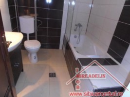 inchiriez-casa-2-camere-orasul-de-jos-6