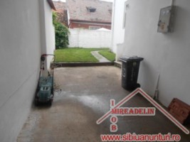 inchiriez-casa-2-camere-orasul-de-jos-9