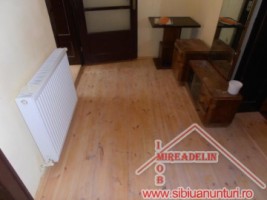 inchiriez-casa-2-camere-orasul-de-jos-7