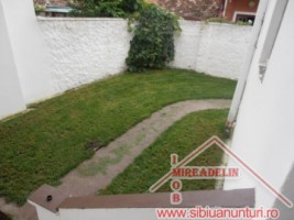 inchiriez-casa-2-camere-orasul-de-jos-8
