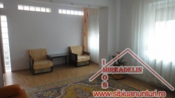 vand-casa-4-camere-terezian-1