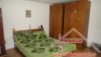 vand-casa-4-camere-terezian-7
