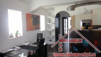 vand-apartament-2-camere-la-vila-zona-calea-dumbravii-2