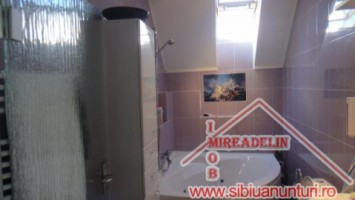 vand-apartament-2-camere-la-vila-zona-calea-dumbravii-3
