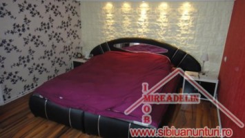 vand-apartament-2-camere-la-vila-zona-calea-dumbravii-4
