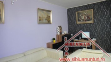 vand-apartament-2-camere-la-vila-zona-calea-dumbravii-6