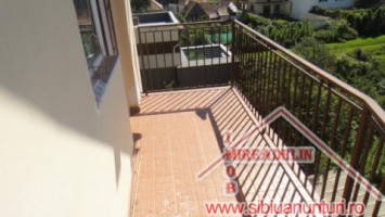vand-apartament-2-camere-la-vila-zona-calea-dumbravii-7