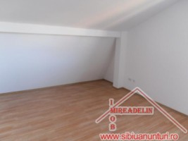 inchiriez-apartament-2-camere-valea-aurie-2