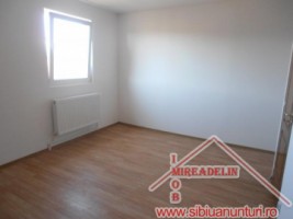 inchiriez-apartament-2-camere-valea-aurie-3