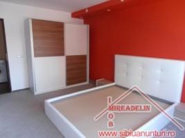 inchiriez-apartament-2-camere-strand-1
