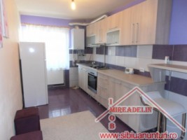 inchiriez-apartament-2-camere-strand-2