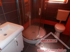 inchiriez-apartament-2-camere-strand-3