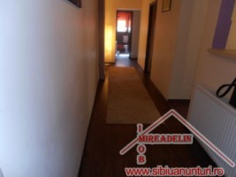 inchiriez-apartament-2-camere-strand-4